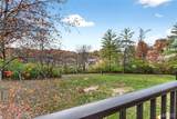 4525 Eli Drive - Photo 30
