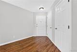 4525 Eli Drive - Photo 8