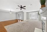 4525 Eli Drive - Photo 10