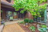 5401 Green Cedar Way - Photo 2