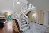 5401 Green Cedar Way - Photo 11
