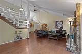 5401 Green Cedar Way - Photo 12