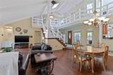 5401 Green Cedar Way - Photo 13