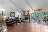 5401 Green Cedar Way - Photo 14