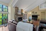 5401 Green Cedar Way - Photo 15