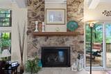 5401 Green Cedar Way - Photo 16