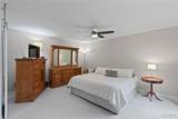 5401 Green Cedar Way - Photo 17
