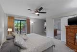 5401 Green Cedar Way - Photo 18