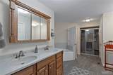 5401 Green Cedar Way - Photo 19