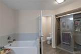 5401 Green Cedar Way - Photo 20