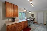 5401 Green Cedar Way - Photo 21