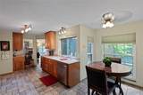 5401 Green Cedar Way - Photo 22