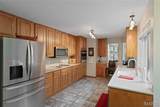 5401 Green Cedar Way - Photo 23