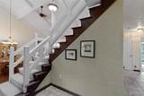 5401 Green Cedar Way - Photo 24
