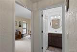 5401 Green Cedar Way - Photo 25
