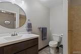 5401 Green Cedar Way - Photo 26