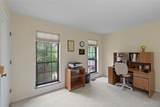 5401 Green Cedar Way - Photo 27
