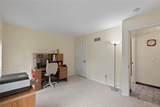 5401 Green Cedar Way - Photo 28
