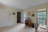 5401 Green Cedar Way - Photo 29