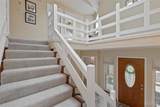 5401 Green Cedar Way - Photo 30
