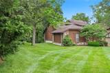 5401 Green Cedar Way - Photo 4