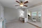 5401 Green Cedar Way - Photo 33