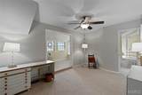 5401 Green Cedar Way - Photo 34