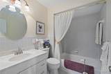 5401 Green Cedar Way - Photo 36