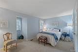 5401 Green Cedar Way - Photo 37