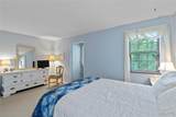 5401 Green Cedar Way - Photo 38
