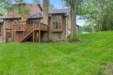 5401 Green Cedar Way - Photo 5