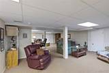 5401 Green Cedar Way - Photo 42