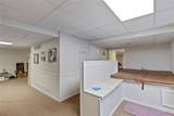 5401 Green Cedar Way - Photo 43