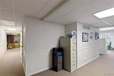 5401 Green Cedar Way - Photo 44
