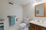 5401 Green Cedar Way - Photo 45