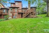 5401 Green Cedar Way - Photo 6