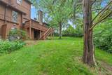 5401 Green Cedar Way - Photo 7