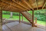5401 Green Cedar Way - Photo 8