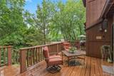 5401 Green Cedar Way - Photo 9