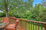 5401 Green Cedar Way - Photo 10