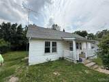 304 Central Avenue - Photo 1