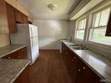 304 Central Avenue - Photo 2