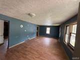 304 Central Avenue - Photo 3