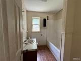 304 Central Avenue - Photo 4
