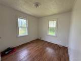 304 Central Avenue - Photo 5