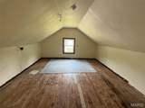 304 Central Avenue - Photo 7