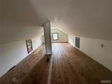 304 Central Avenue - Photo 8