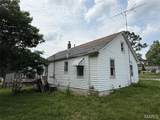304 Central Avenue - Photo 10
