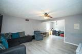 15110 Transit Road - Photo 2