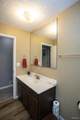 15110 Transit Road - Photo 12